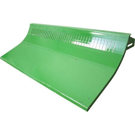 Aftermarket AMAH218187 Straw Chopper Floor AMAH218187-ABL